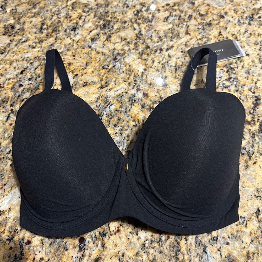 NWT Natori Bra 30G